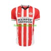 Camiseta PSV Eindhoven Primera Equipación 2024/2025